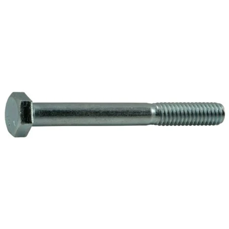 helmshardware4577191