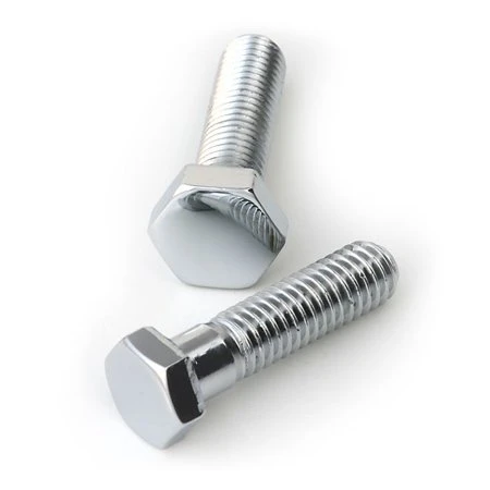 helmshardware4577565