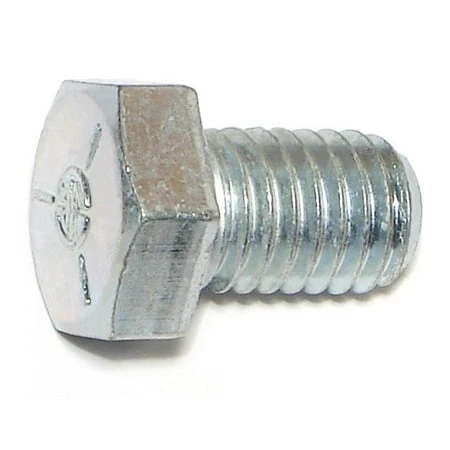 helmshardware4577912