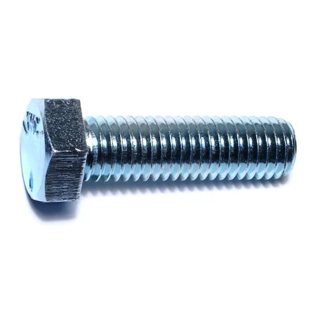 helmshardware4577954