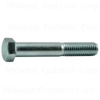 helmshardware4578300