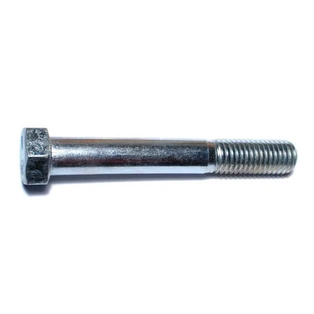 helmshardware4578319