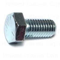 helmshardware4578426