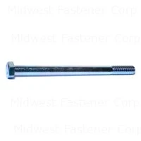 helmshardware4578730