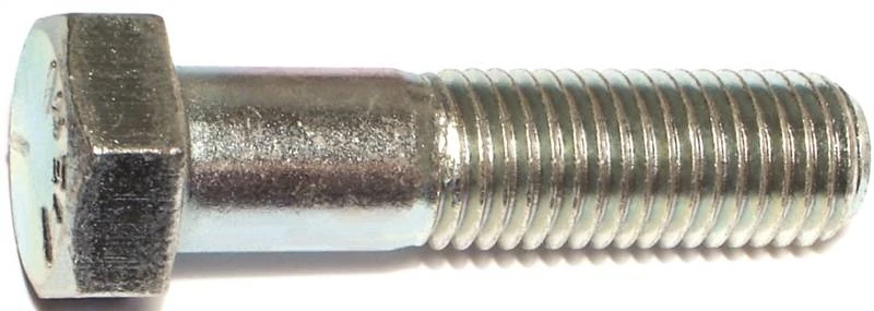 helmshardware4578839
