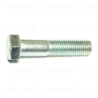 helmshardware4578849