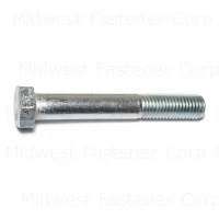 helmshardware4578892