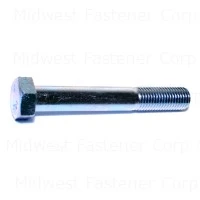 helmshardware4579148