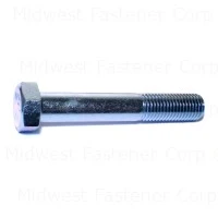 helmshardware4579342