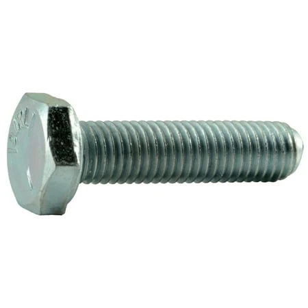 helmshardware4579448