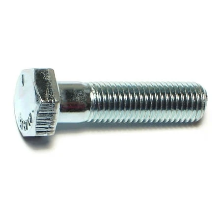 helmshardware4579699