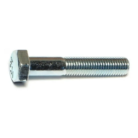 helmshardware4579726