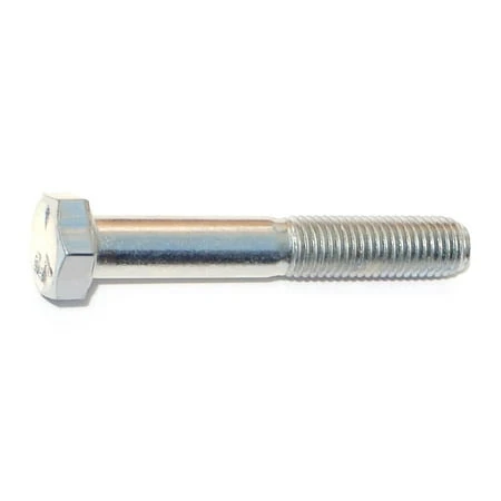 helmshardware4579741