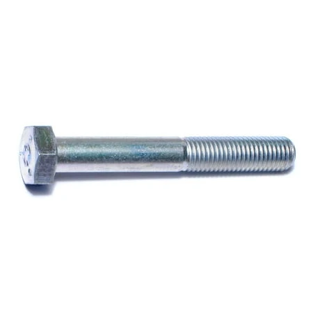 helmshardware4579754