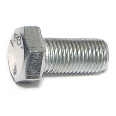 helmshardware4579900
