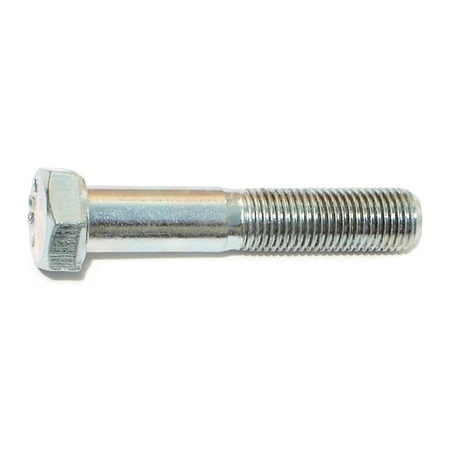 helmshardware4579975