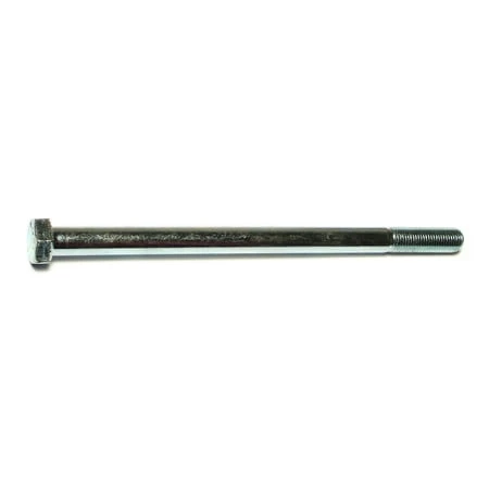 helmshardware4580109