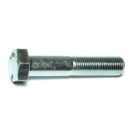 helmshardware4580467