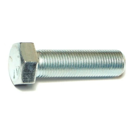 helmshardware4580666