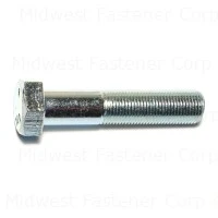 helmshardware4580877