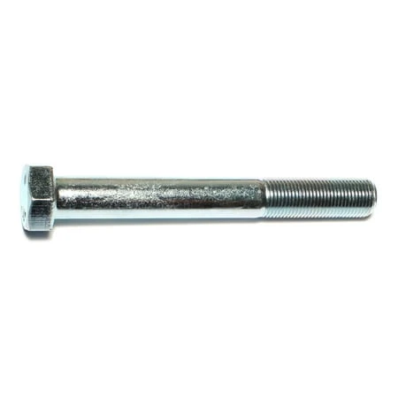 helmshardware4580948