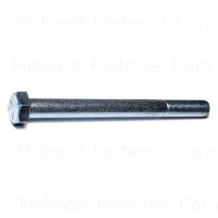 helmshardware4580993