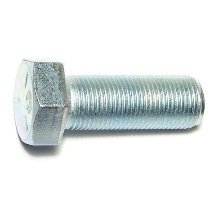 helmshardware4581082