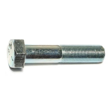 helmshardware4581146