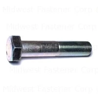 helmshardware4581582