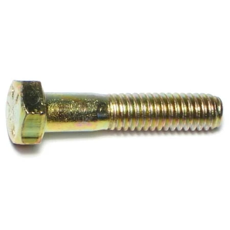 helmshardware4582040