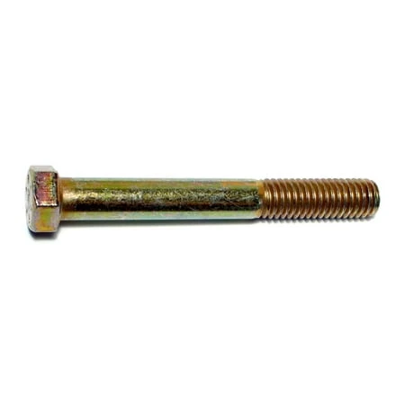 helmshardware4582664