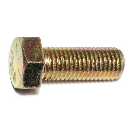 helmshardware4583457