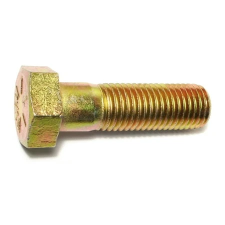 helmshardware4583651