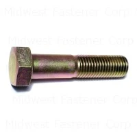 helmshardware4583897