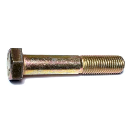 helmshardware4583929