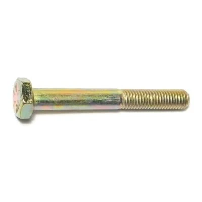 helmshardware4584235