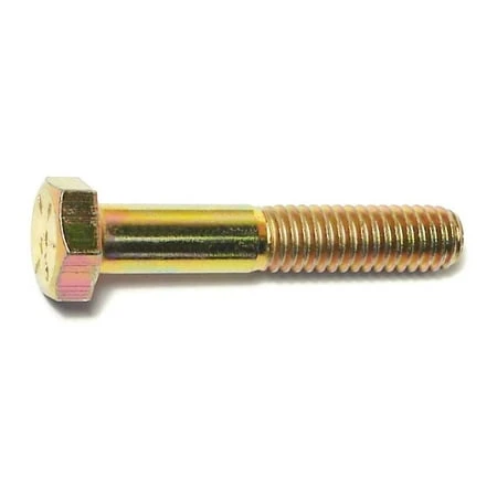 helmshardware4584252