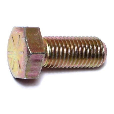 helmshardware4584355