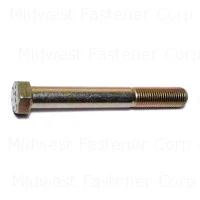 helmshardware4584890