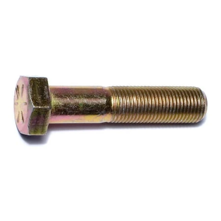 helmshardware4585038