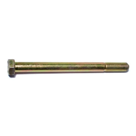 helmshardware4585170