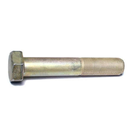 helmshardware4585894