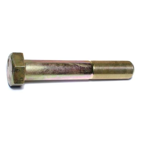 helmshardware4586067