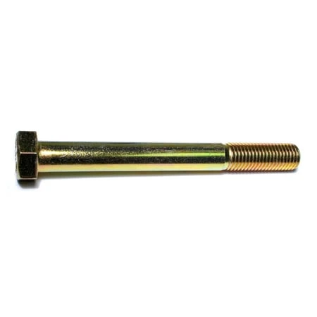 helmshardware4586192