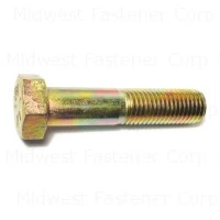 helmshardware4586252