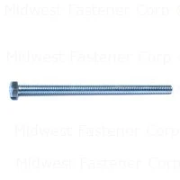 helmshardware4586707