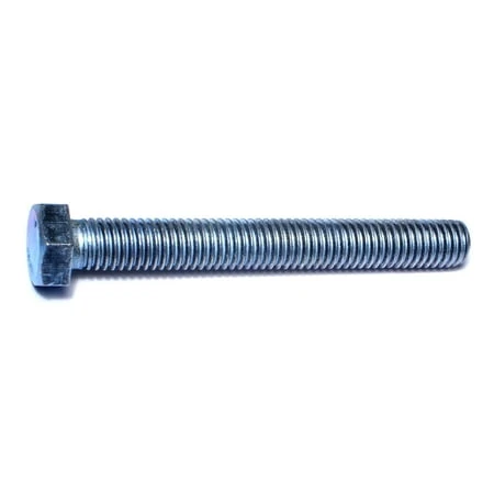 helmshardware4586950