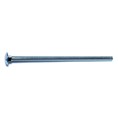 helmshardware4587391