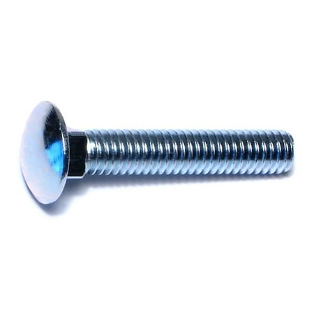 helmshardware4587505
