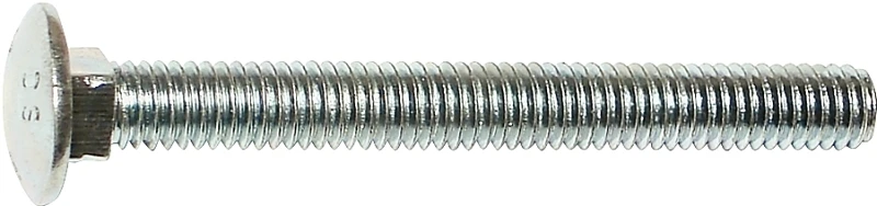 helmshardware4587580